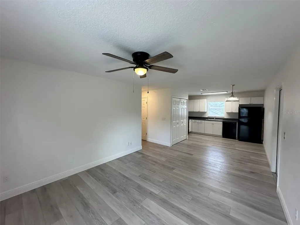 3717 N 56th Street Tampa FL 33619