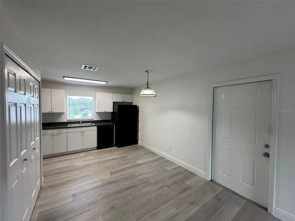 3717 N 56th Street Tampa FL 33619