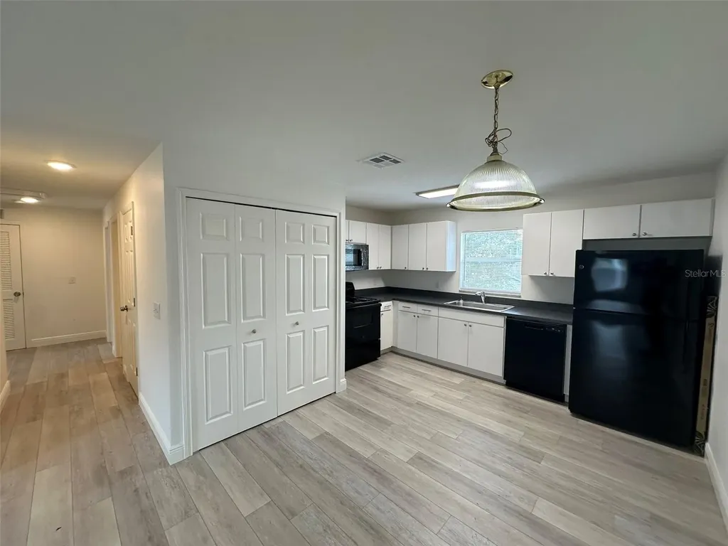 3717 N 56th Street Tampa FL 33619