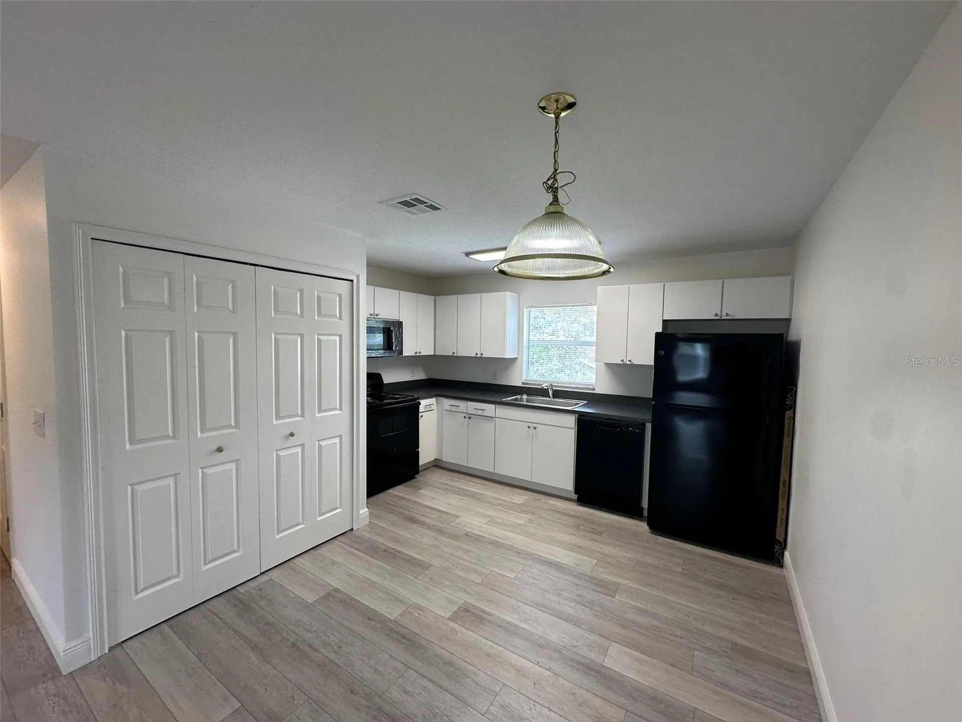 3717 N 56th Street Tampa FL 33619