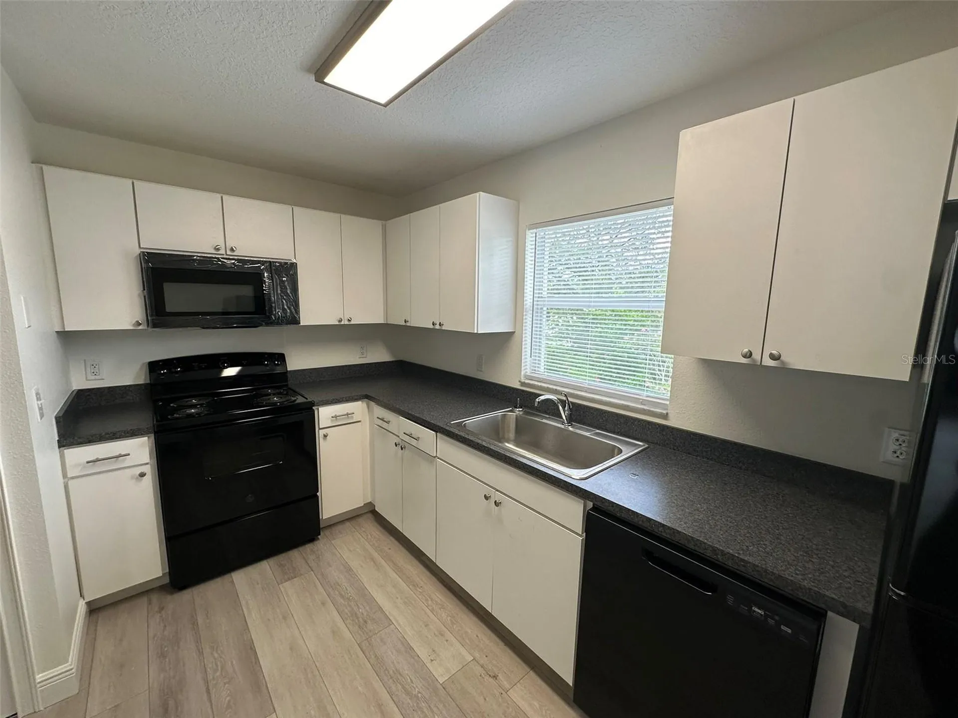 3717 N 56th Street Tampa FL 33619