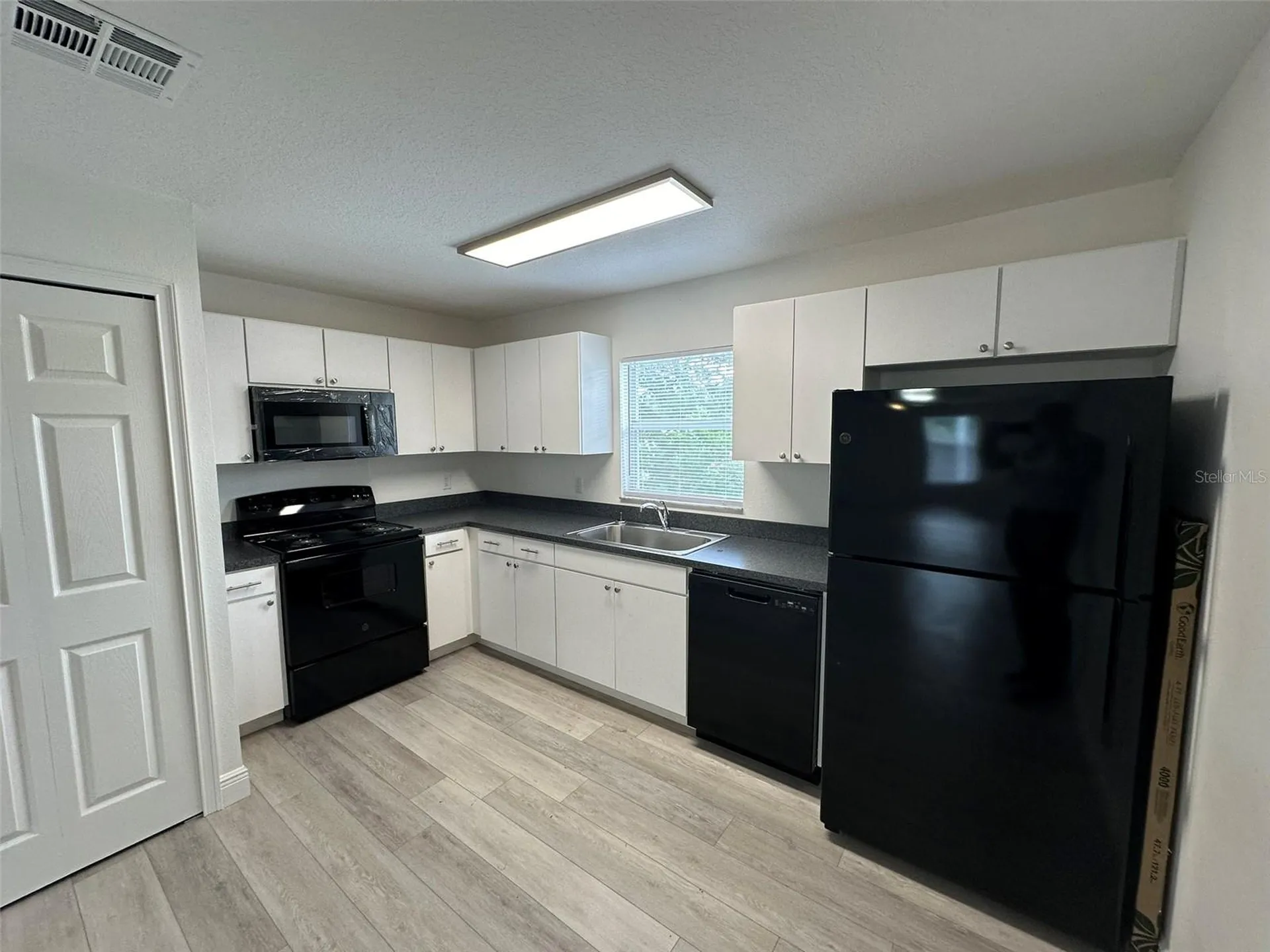 3717 N 56th Street Tampa FL 33619