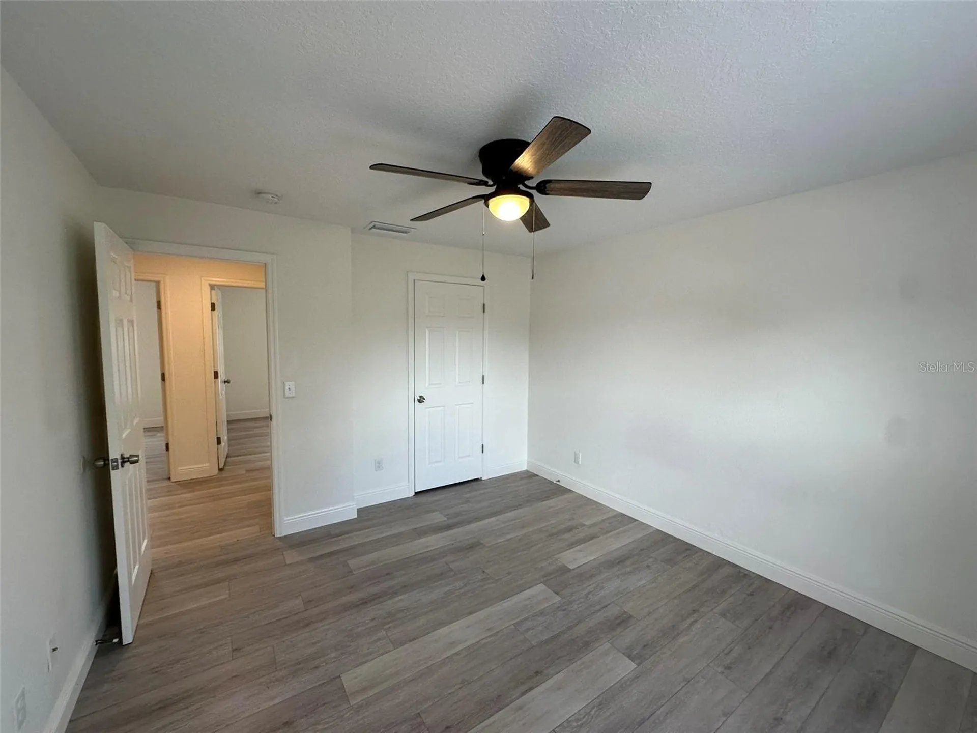 3717 N 56th Street Tampa FL 33619