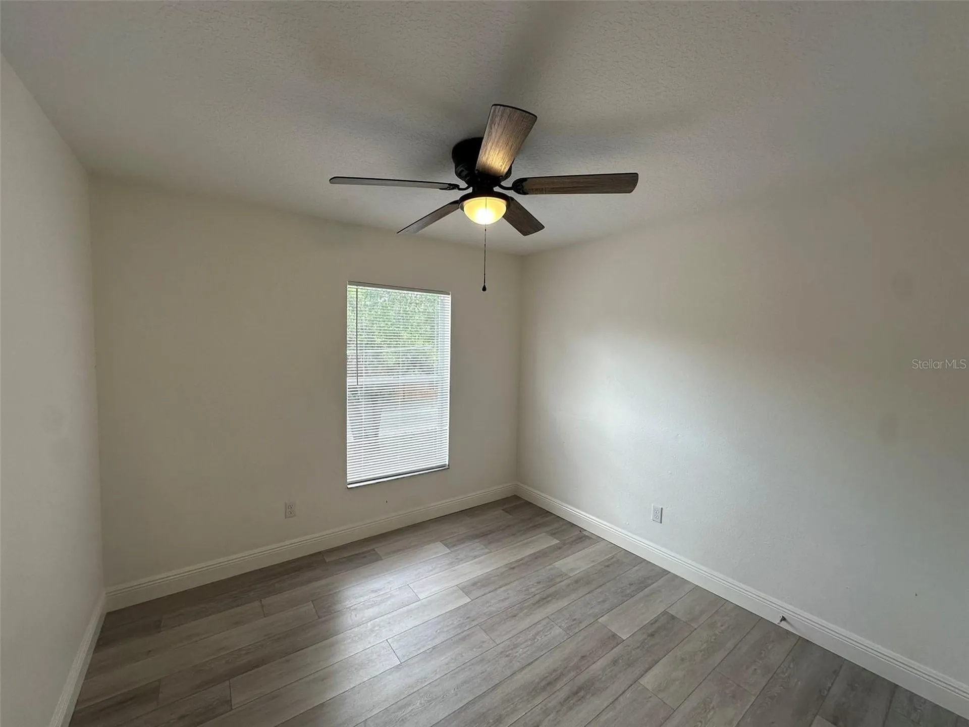 3717 N 56th Street Tampa FL 33619