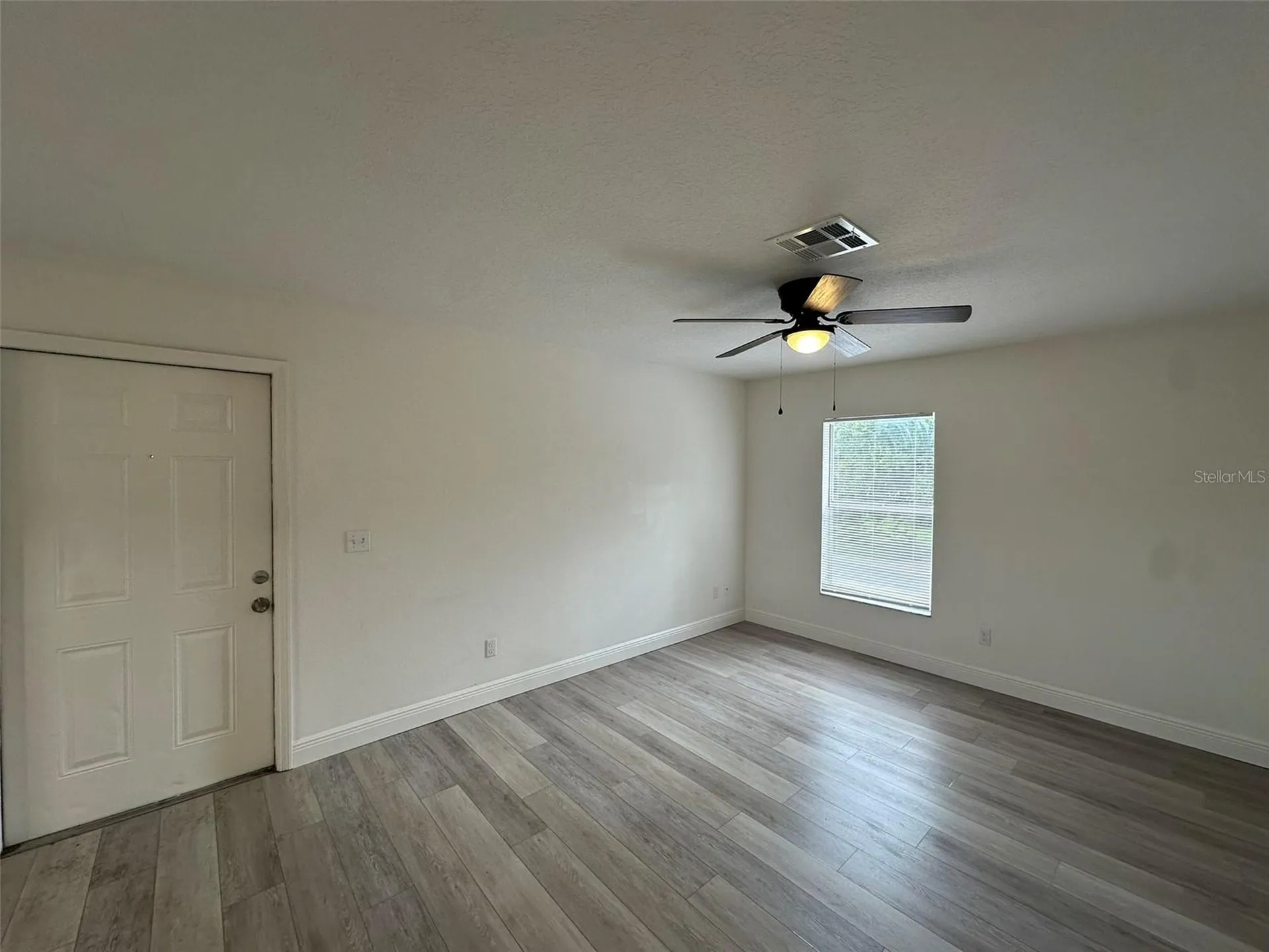 3717 N 56th Street Tampa FL 33619