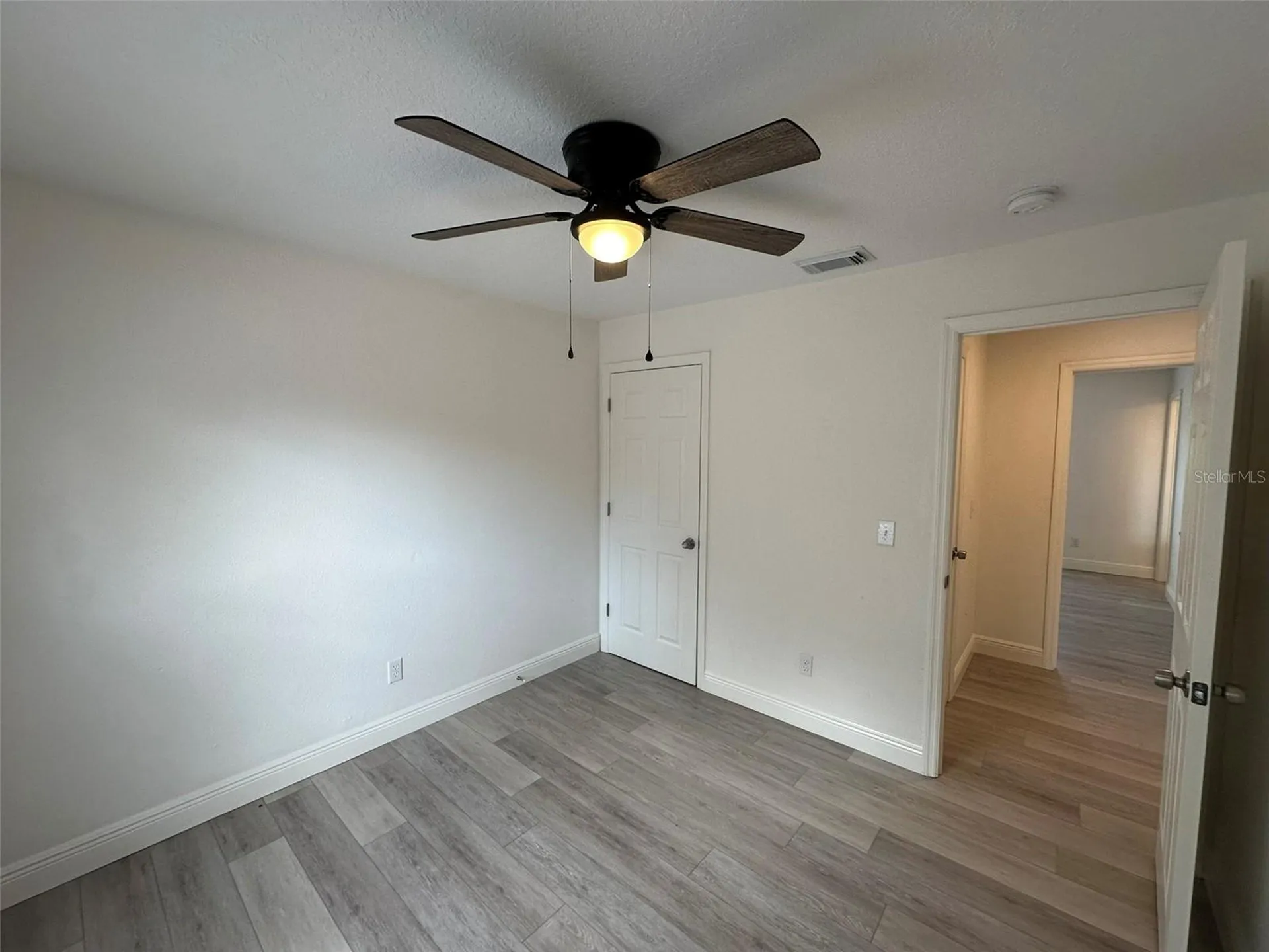 3717 N 56th Street Tampa FL 33619