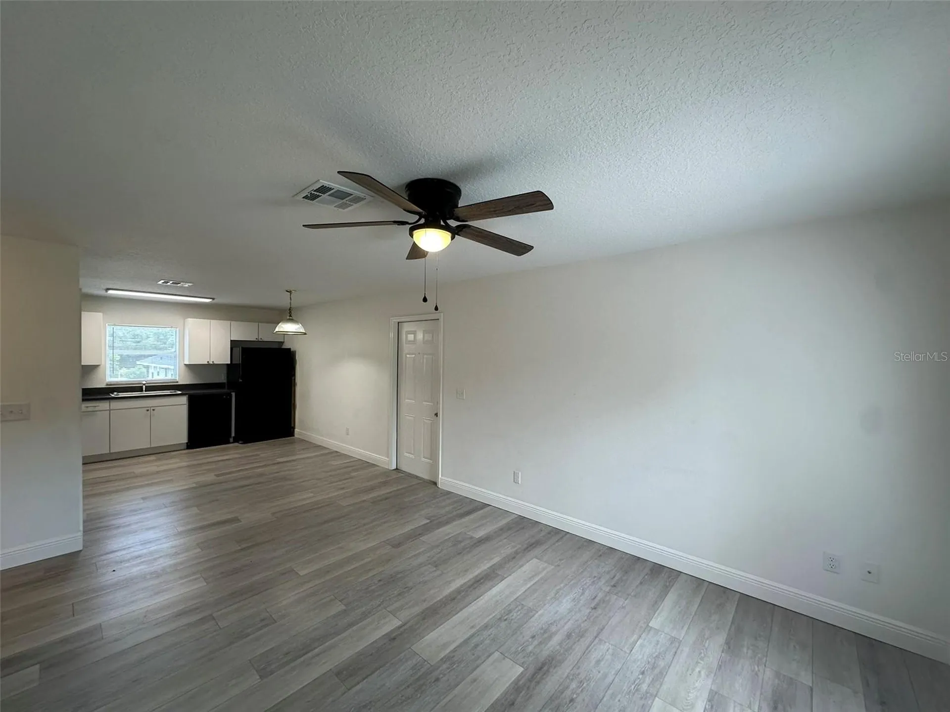 3717 N 56th Street Tampa FL 33619