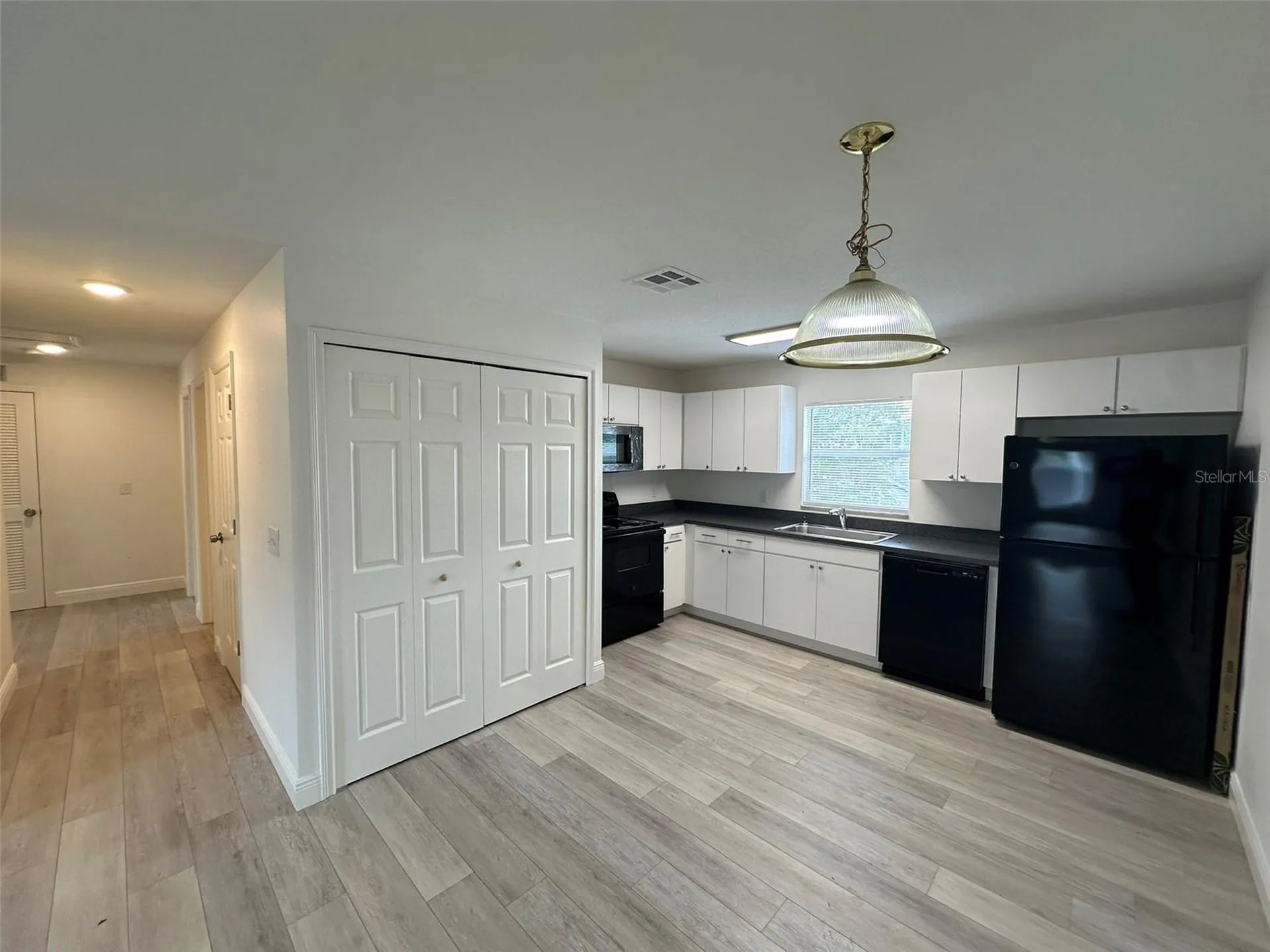 3717 N 56th Street Tampa FL 33619