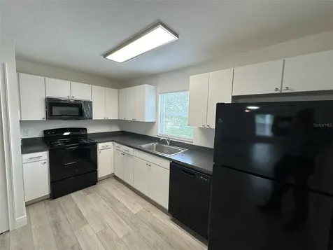 3717 N 56th Street Tampa FL 33619