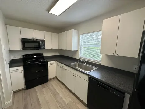 3717 N 56th Street Tampa FL 33619