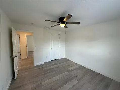 3717 N 56th Street Tampa FL 33619
