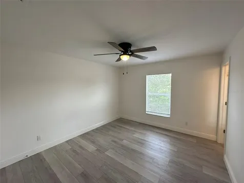 3717 N 56th Street Tampa FL 33619