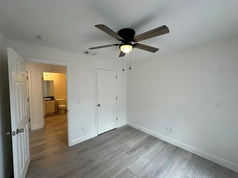 3717 N 56th Street Tampa FL 33619