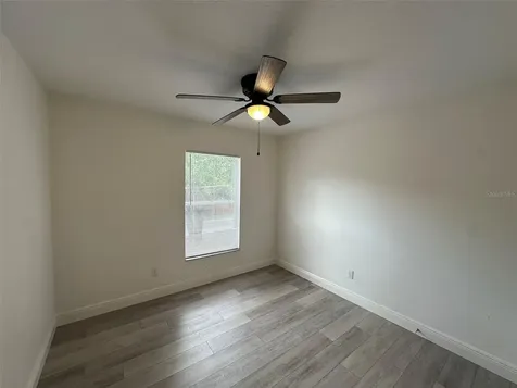 3717 N 56th Street Tampa FL 33619
