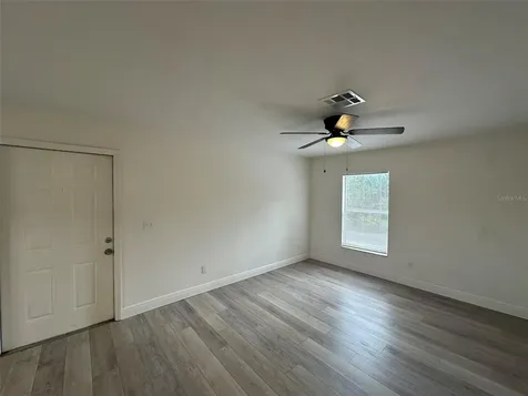 3717 N 56th Street Tampa FL 33619