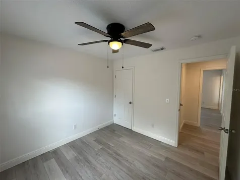 3717 N 56th Street Tampa FL 33619
