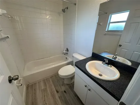 3717 N 56th Street Tampa FL 33619
