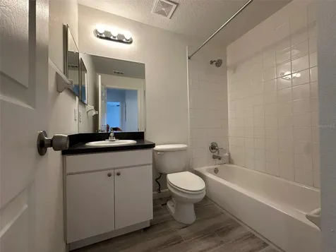 3717 N 56th Street Tampa FL 33619