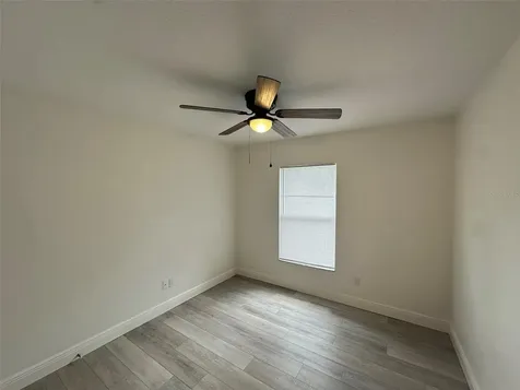 3717 N 56th Street Tampa FL 33619