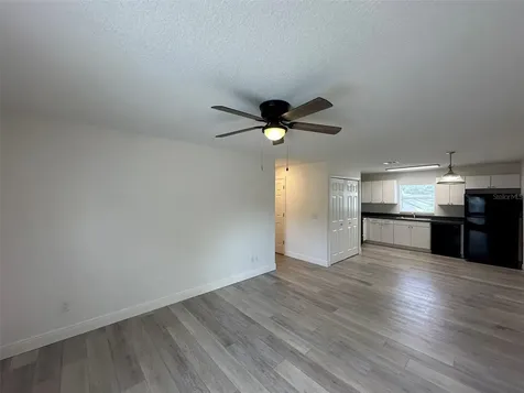 3717 N 56th Street Tampa FL 33619