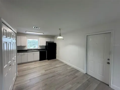 3717 N 56th Street Tampa FL 33619