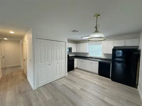 3717 N 56th Street Tampa FL 33619