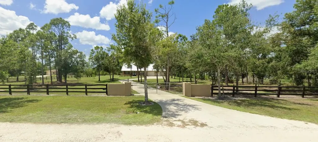 6041 Alan Boulevard Punta Gorda FL 33982