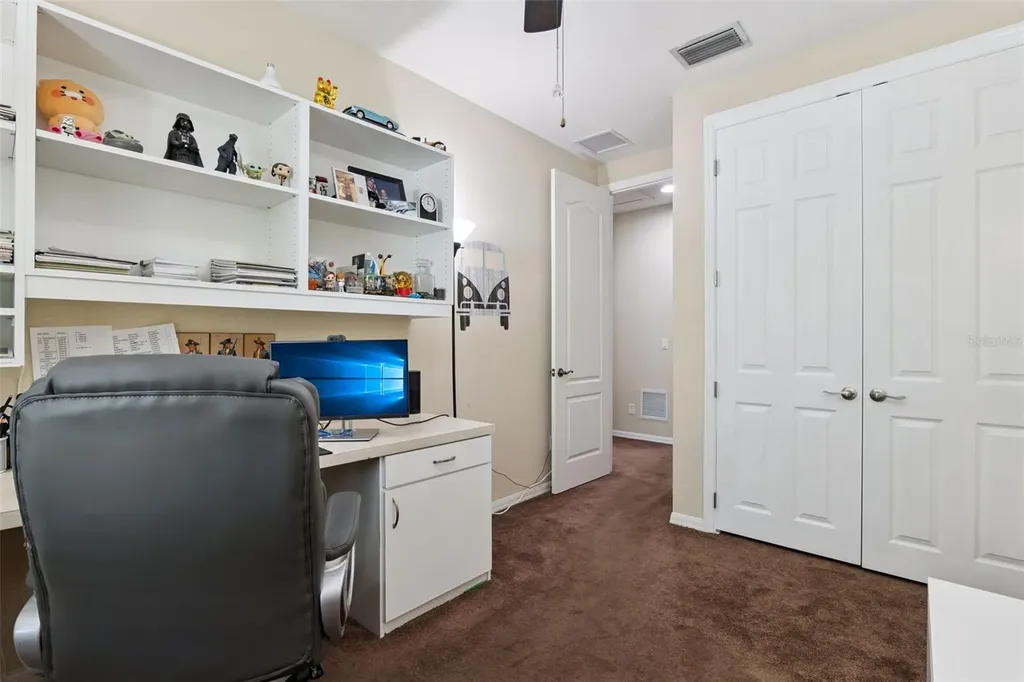 1911 Silverweed Way Oviedo FL 32765