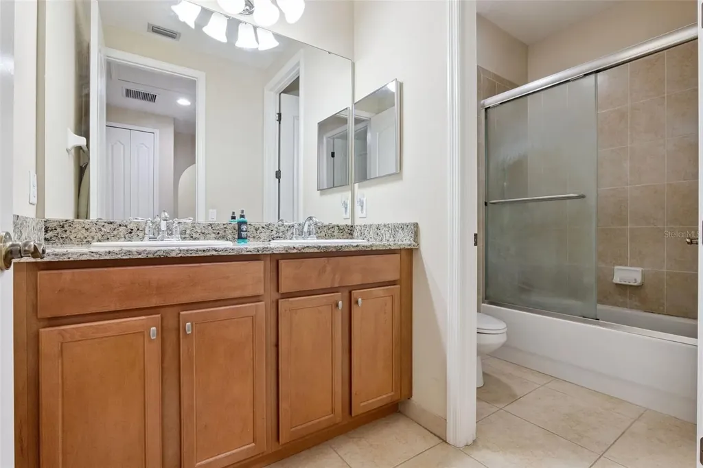 1911 Silverweed Way Oviedo FL 32765