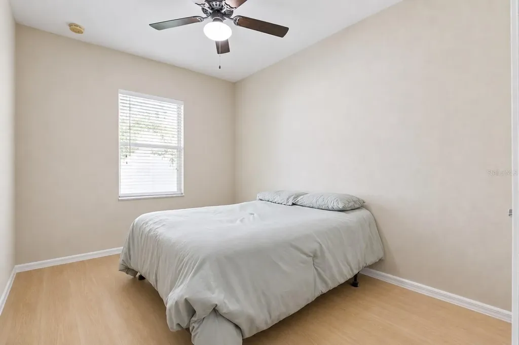 1911 Silverweed Way Oviedo FL 32765