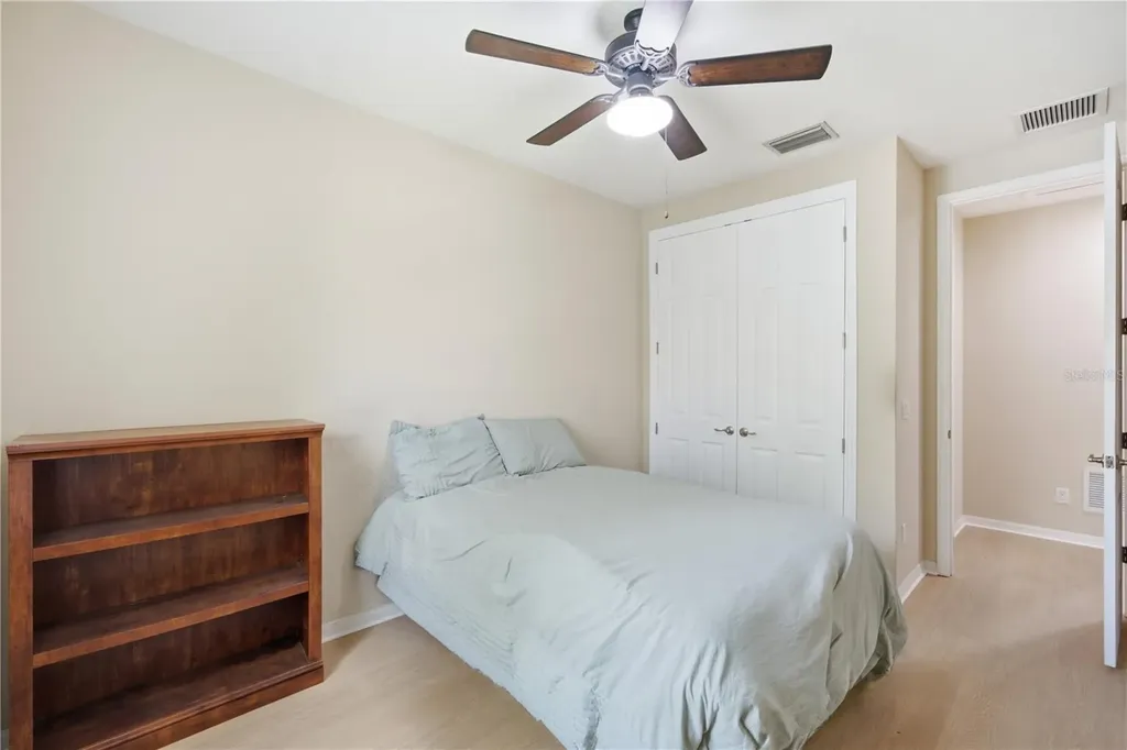 1911 Silverweed Way Oviedo FL 32765