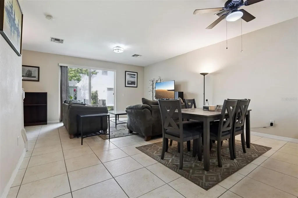 1911 Silverweed Way Oviedo FL 32765