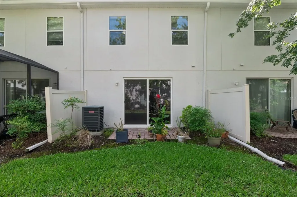 1911 Silverweed Way Oviedo FL 32765