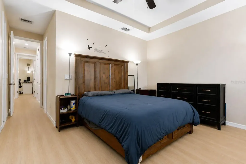 1911 Silverweed Way Oviedo FL 32765