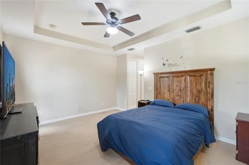 1911 Silverweed Way Oviedo FL 32765