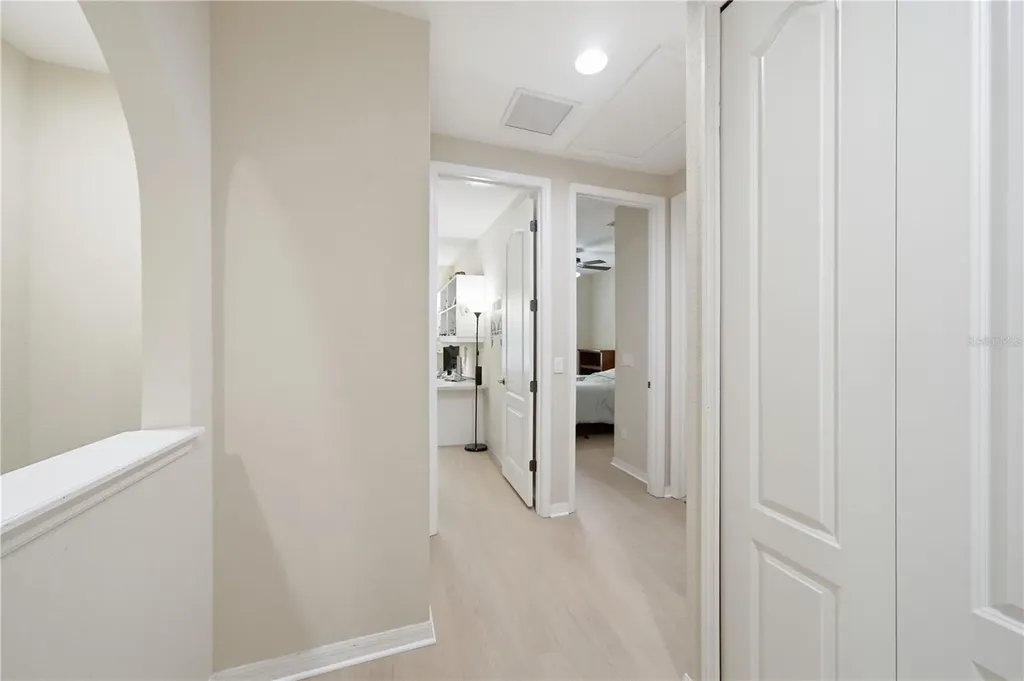 1911 Silverweed Way Oviedo FL 32765