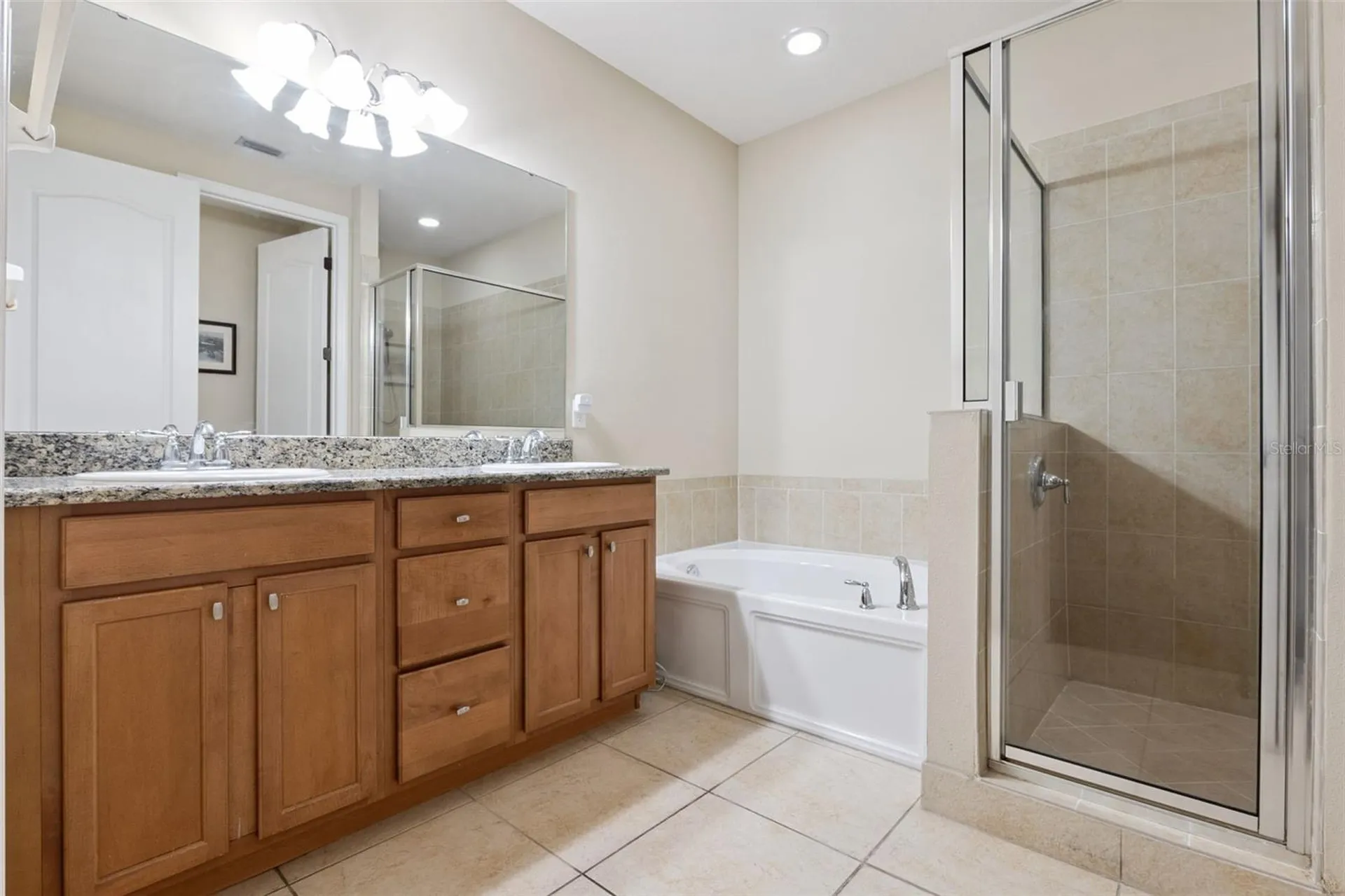 1911 Silverweed Way Oviedo FL 32765