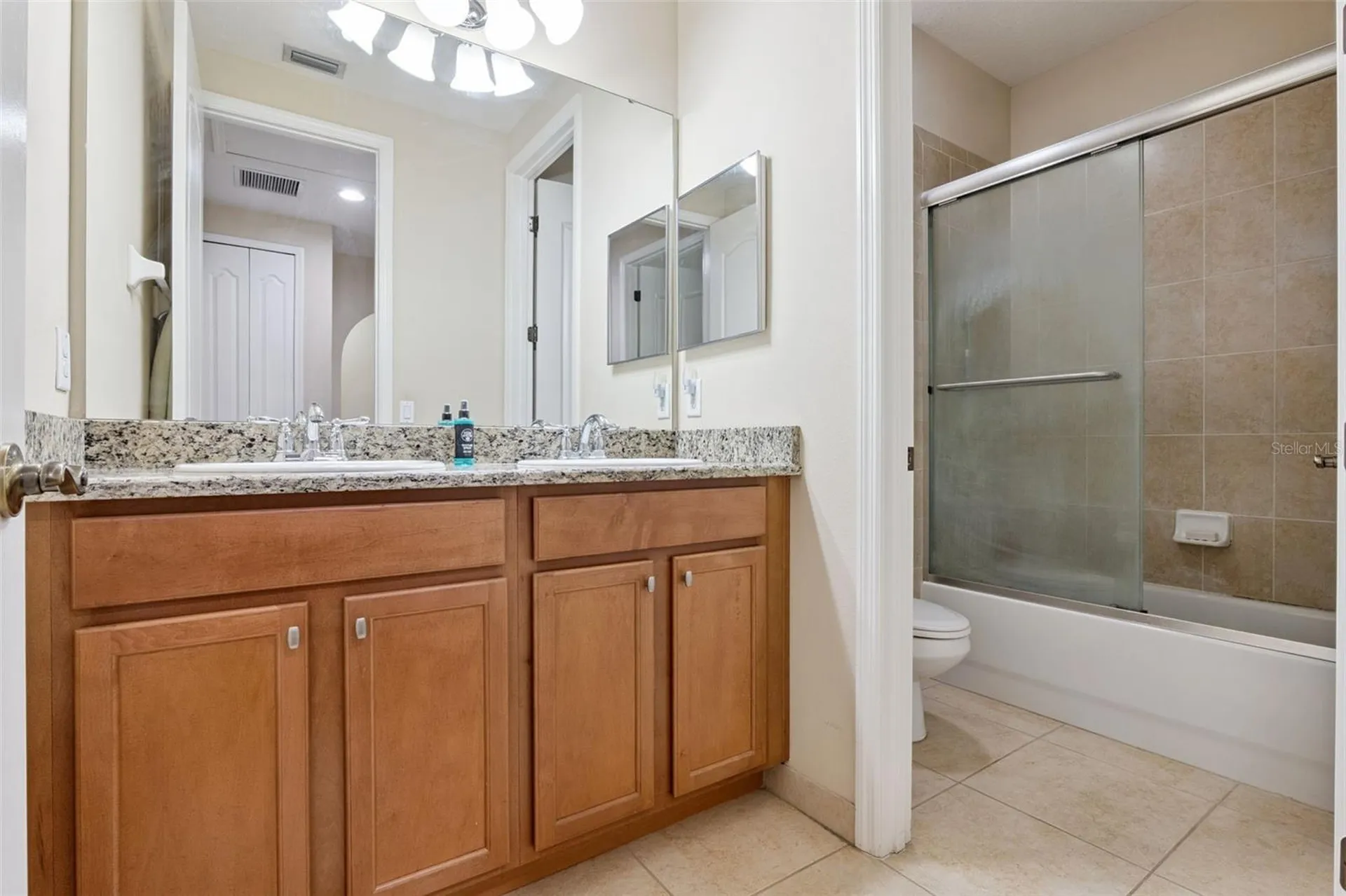1911 Silverweed Way Oviedo FL 32765