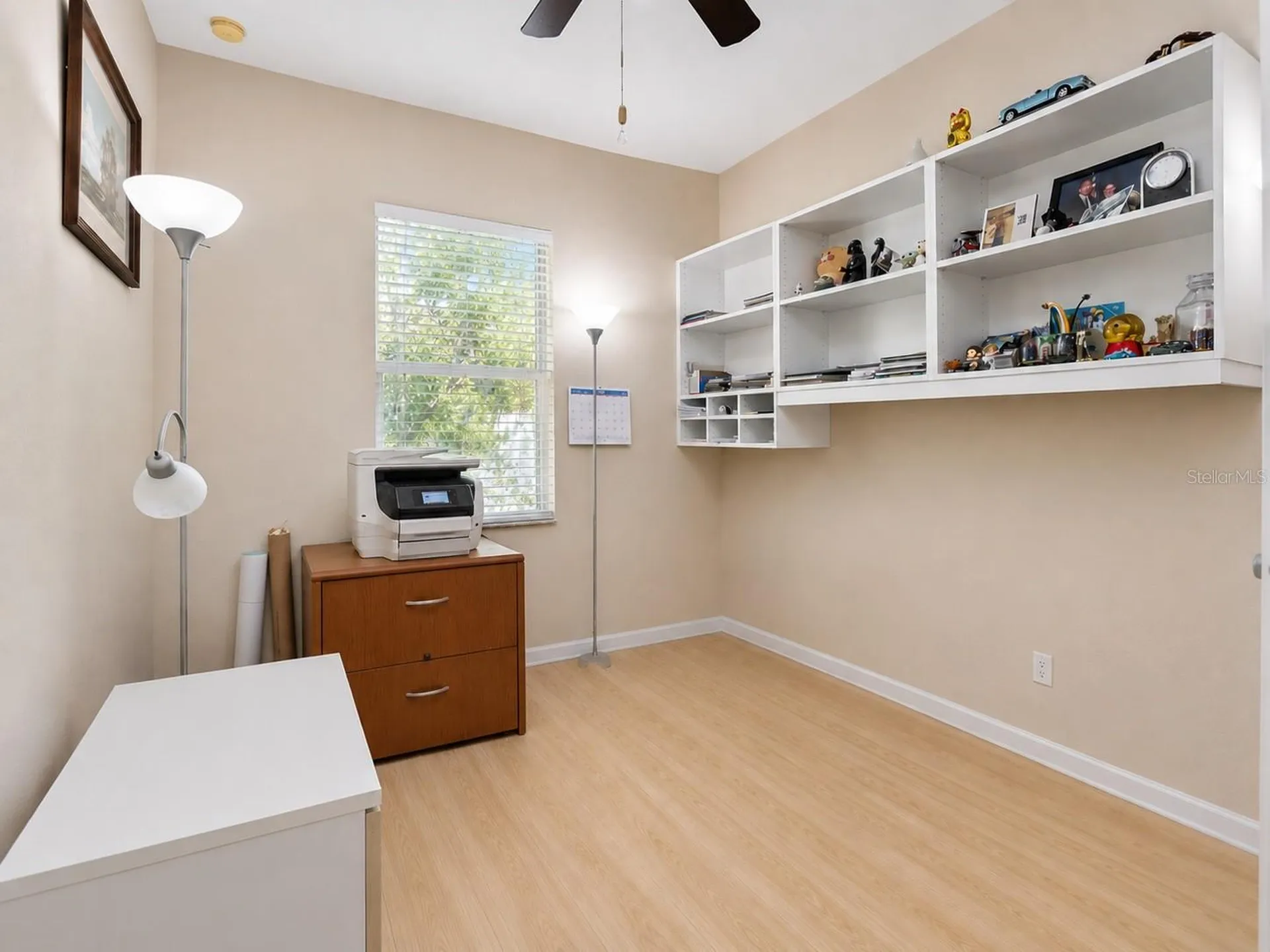 1911 Silverweed Way Oviedo FL 32765