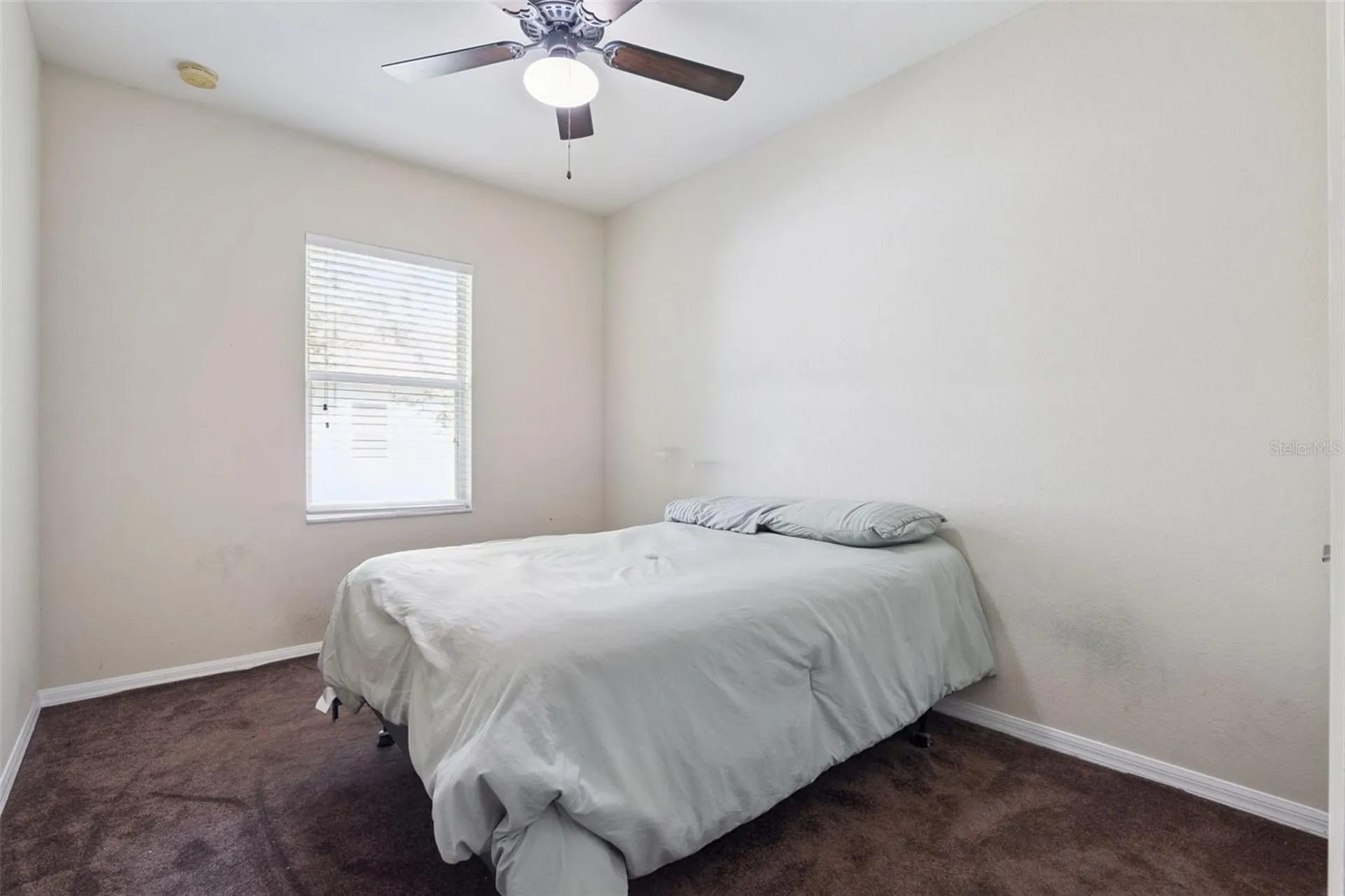 1911 Silverweed Way Oviedo FL 32765