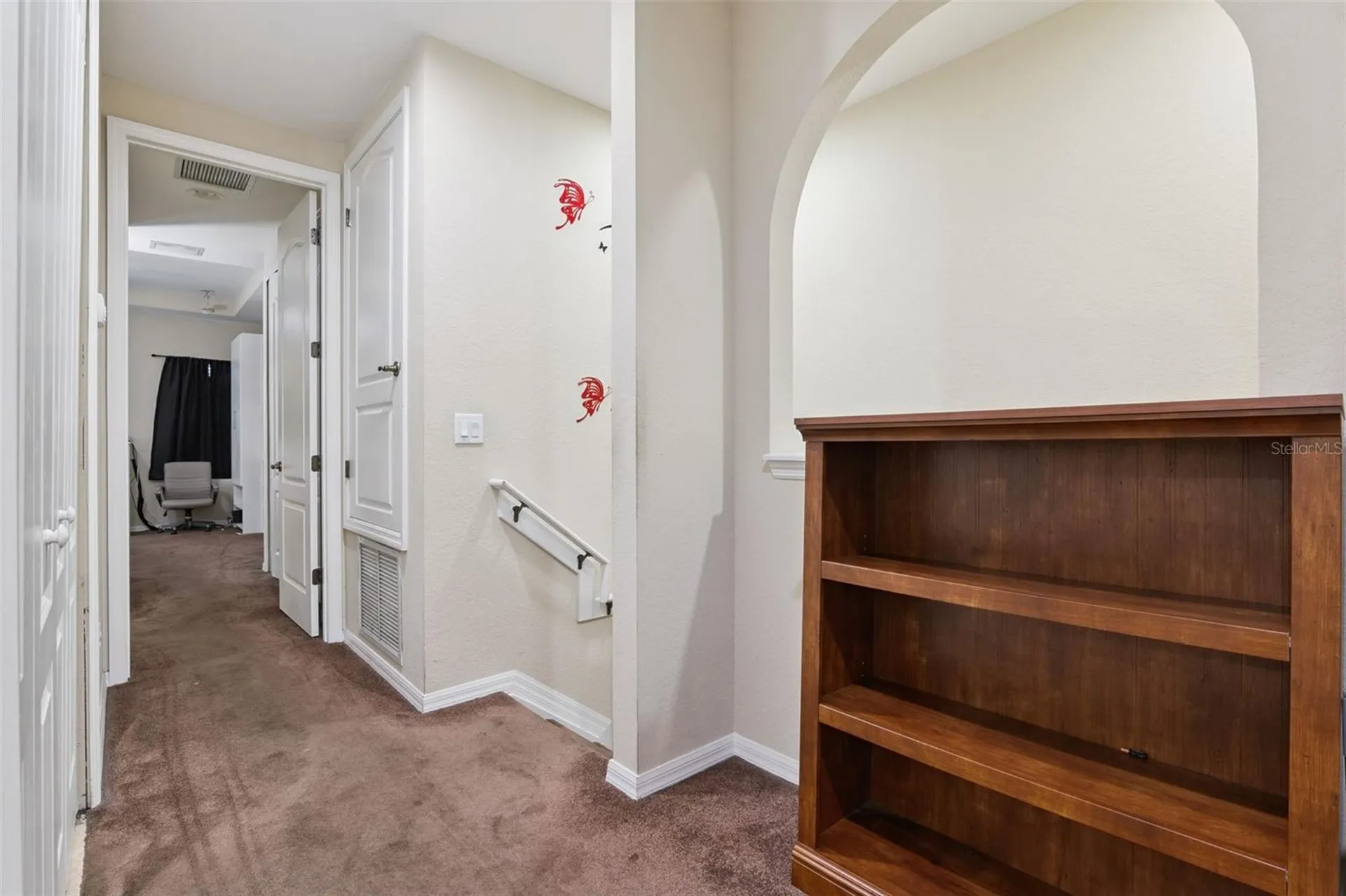 1911 Silverweed Way Oviedo FL 32765