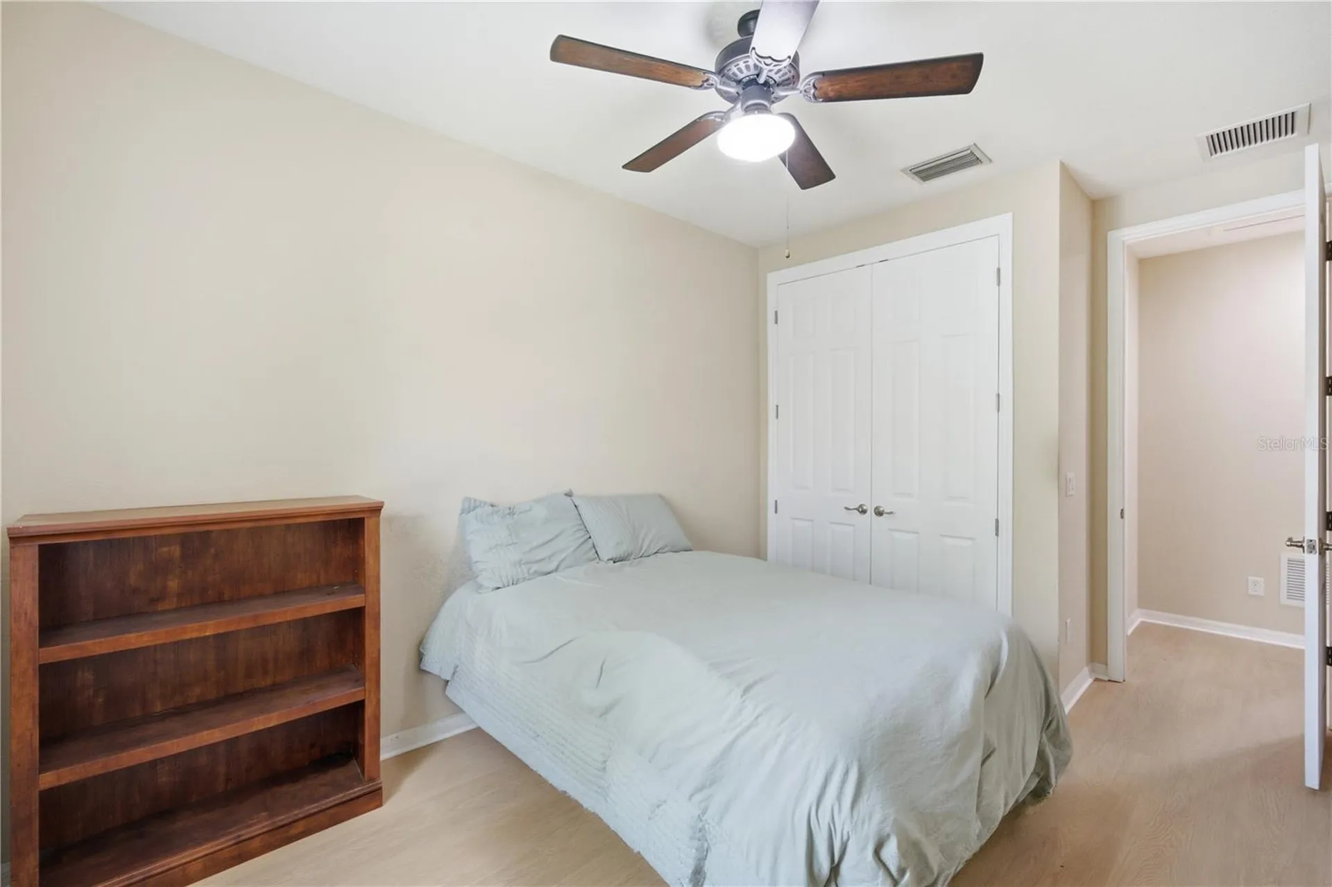 1911 Silverweed Way Oviedo FL 32765