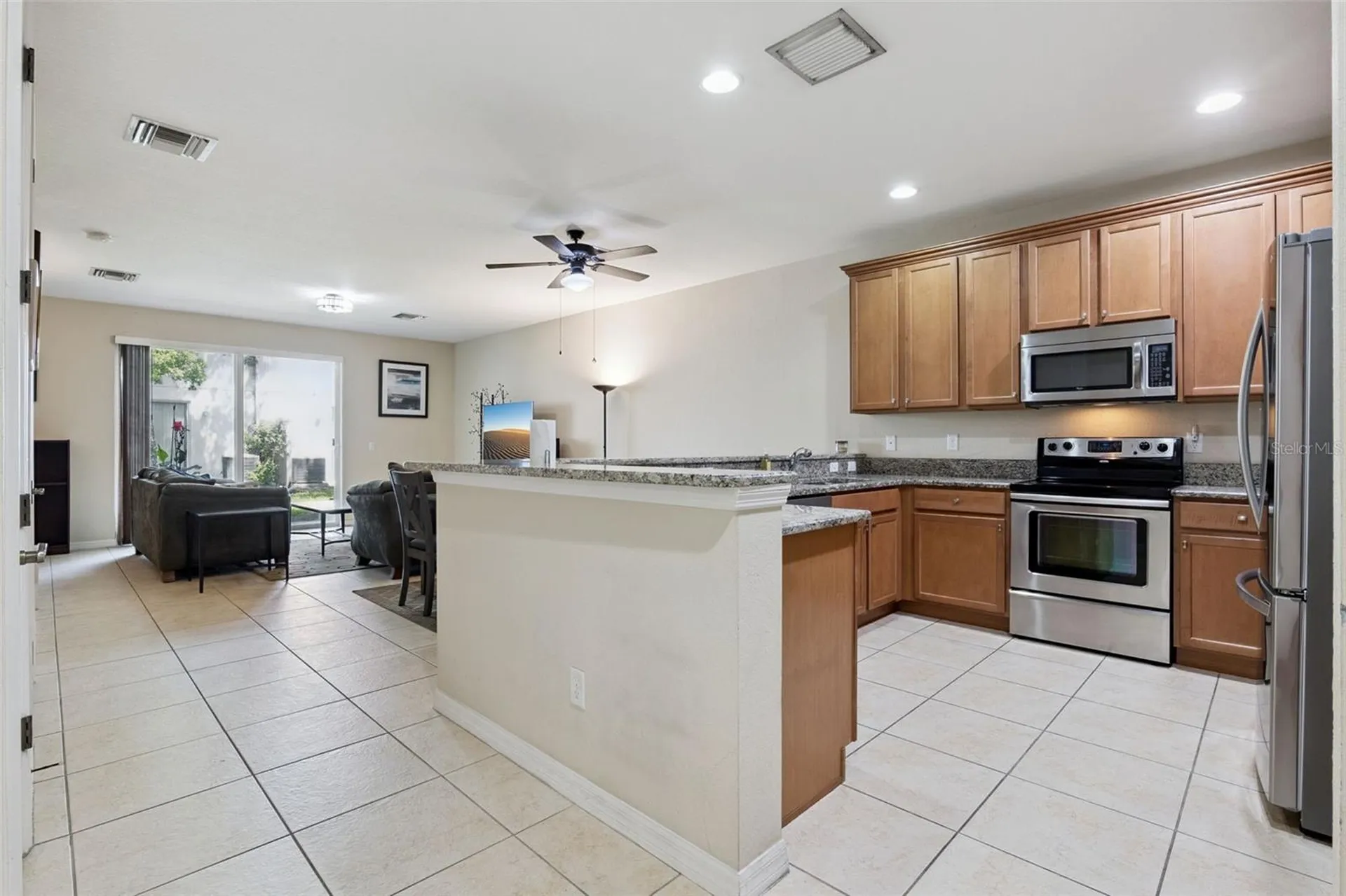 1911 Silverweed Way Oviedo FL 32765