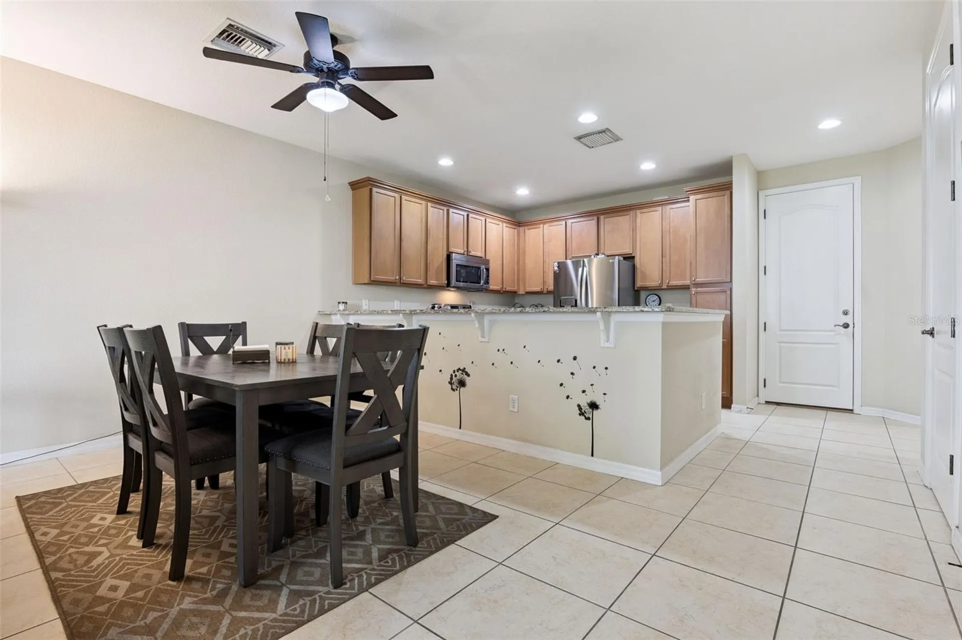 1911 Silverweed Way Oviedo FL 32765