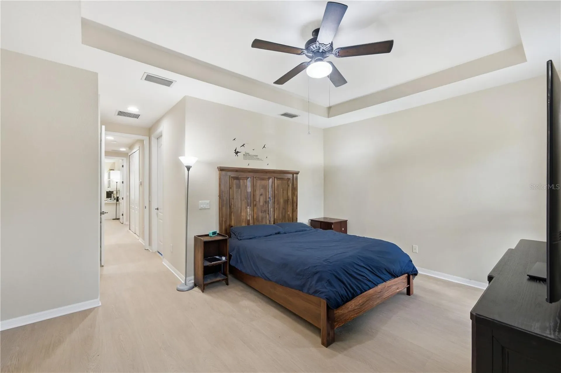 1911 Silverweed Way Oviedo FL 32765