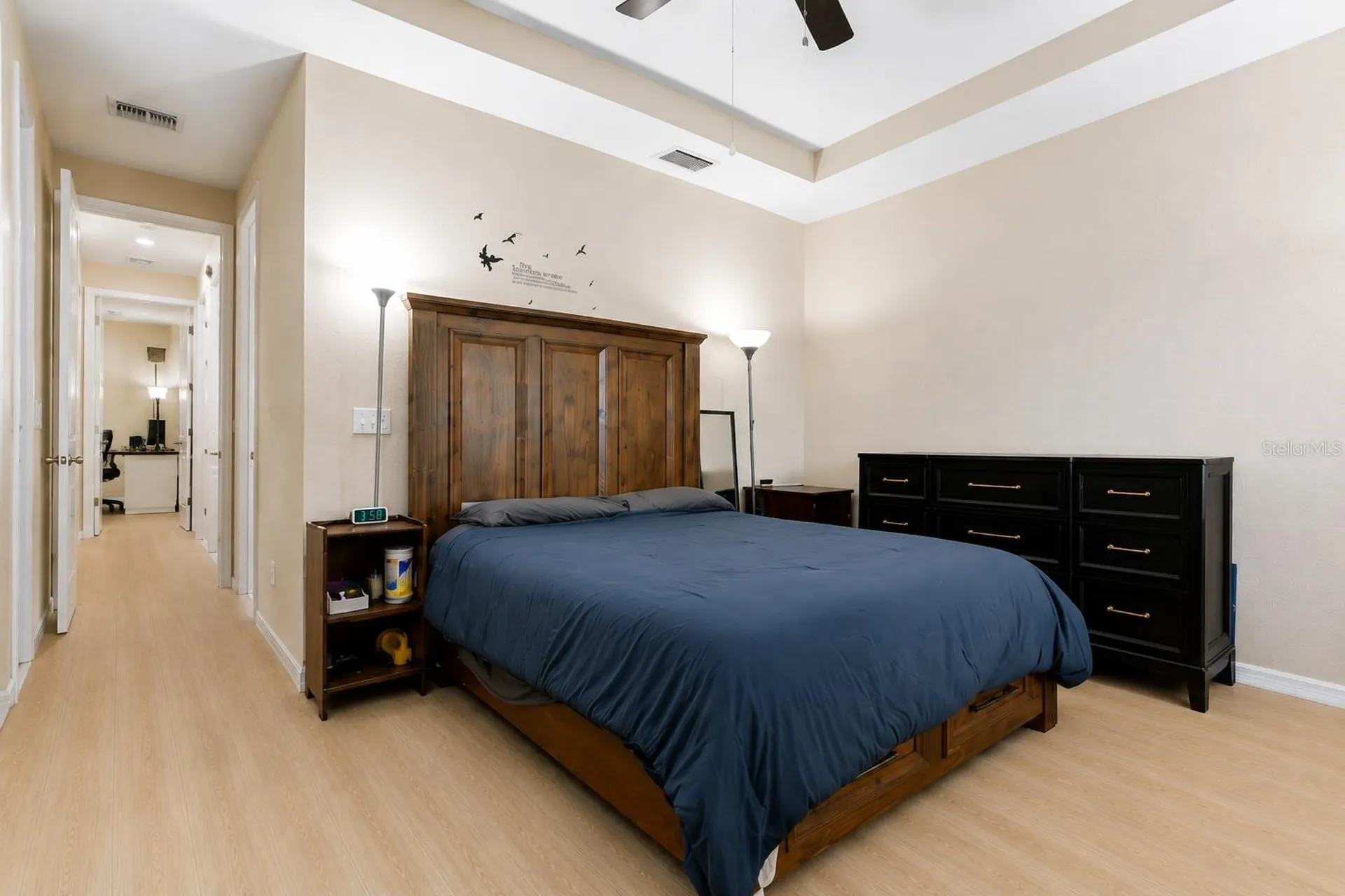 1911 Silverweed Way Oviedo FL 32765
