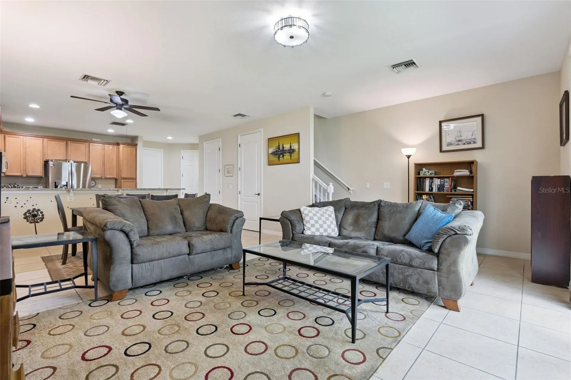 1911 Silverweed Way Oviedo FL 32765