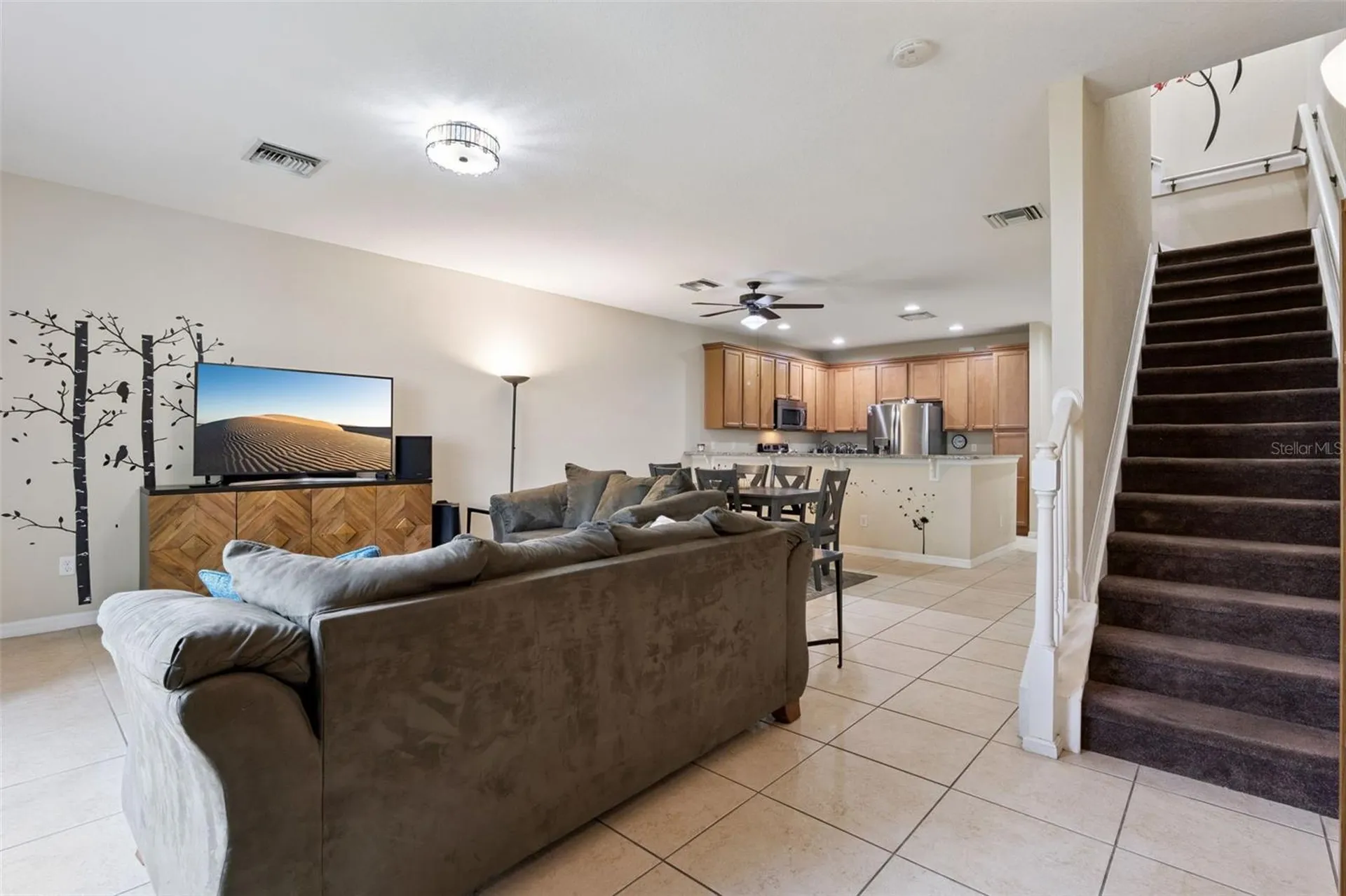 1911 Silverweed Way Oviedo FL 32765