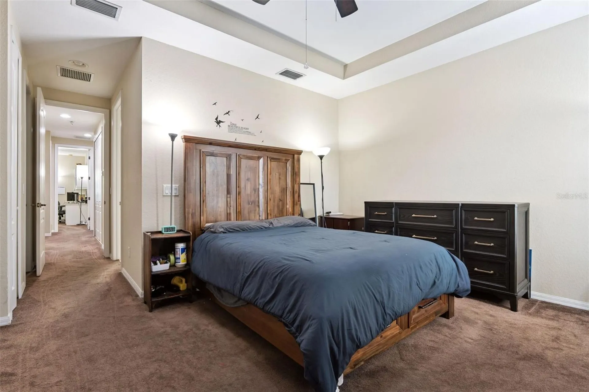 1911 Silverweed Way Oviedo FL 32765