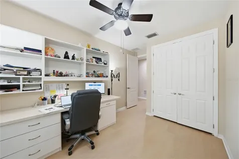 1911 Silverweed Way Oviedo FL 32765